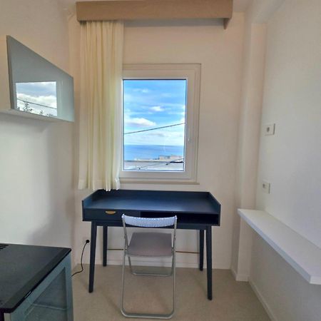 Sopramonte Exclusive Rooms Capri Kültér fotó