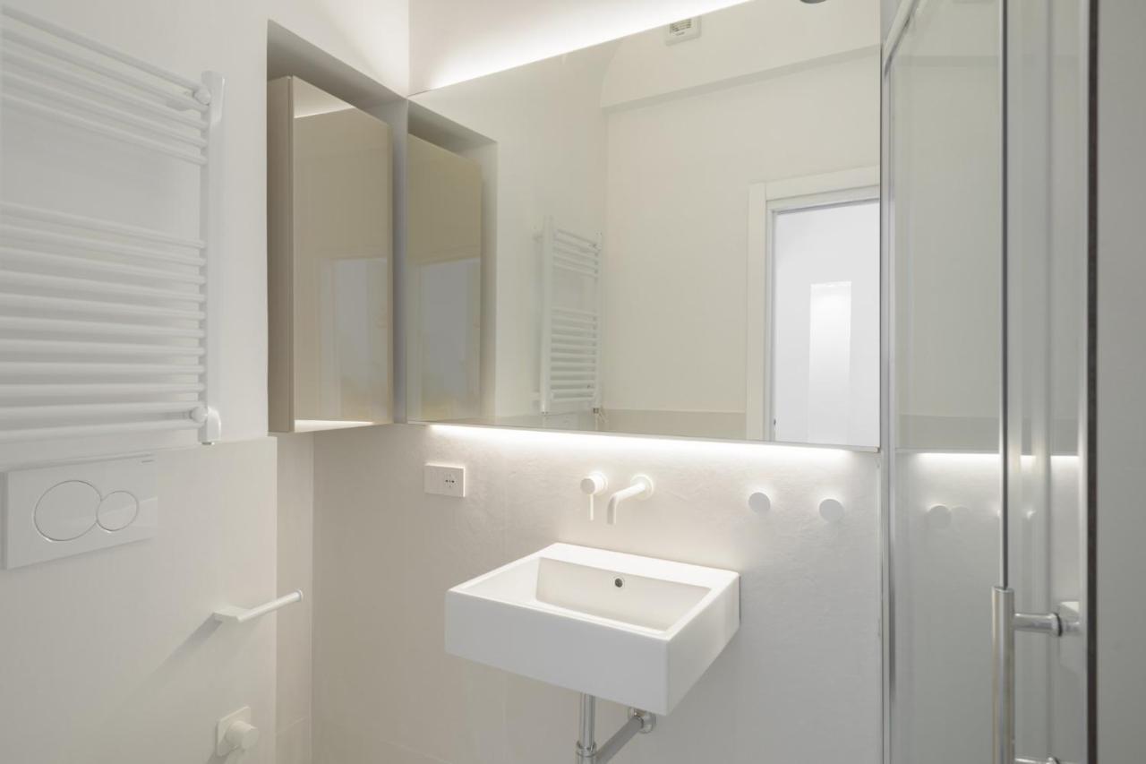 Sopramonte Exclusive Rooms Capri Kültér fotó