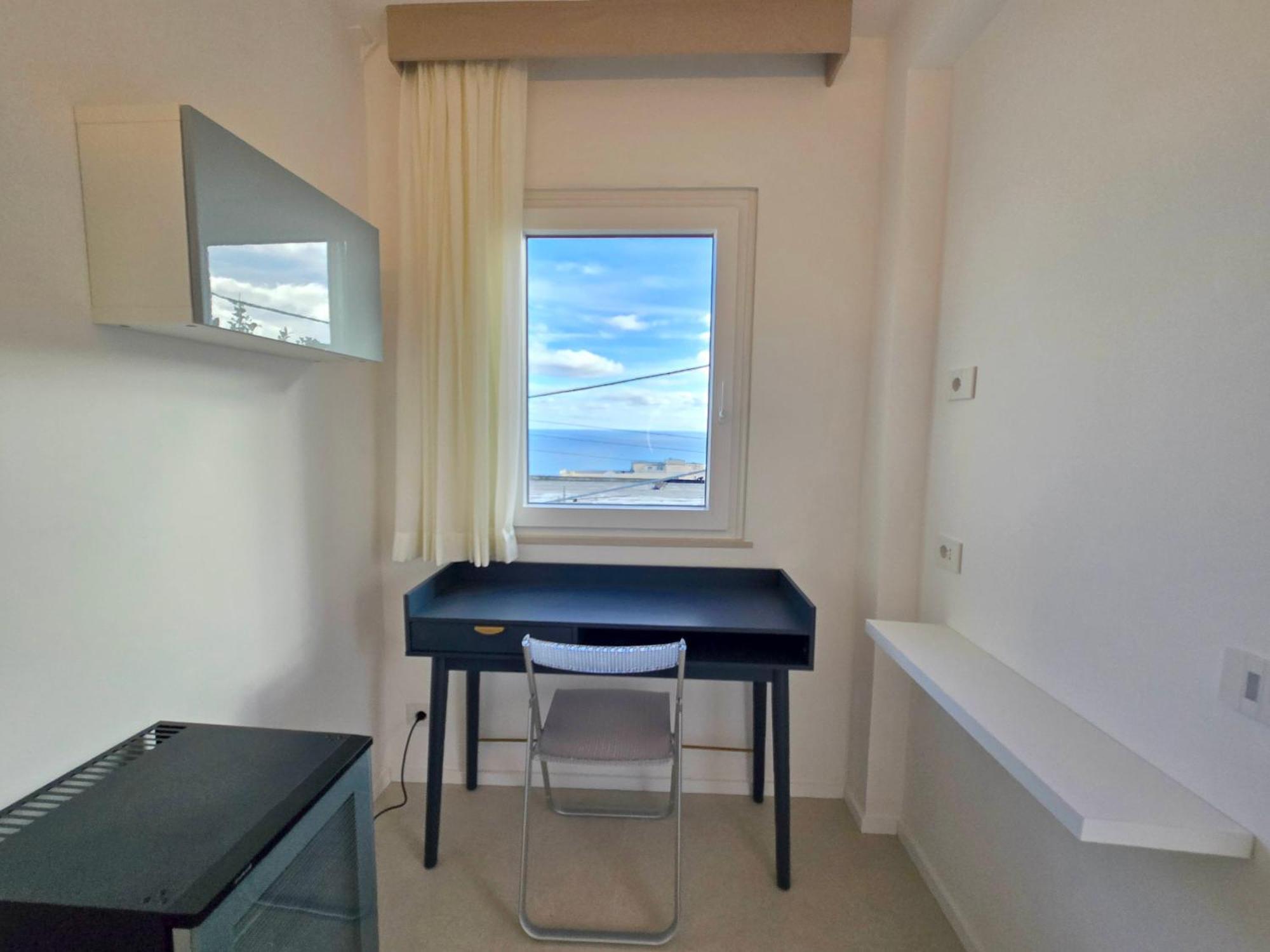 Sopramonte Exclusive Rooms Capri Kültér fotó