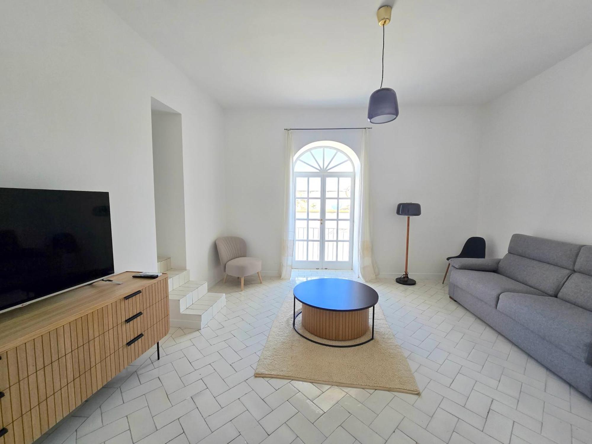 Sopramonte Exclusive Rooms Capri Kültér fotó
